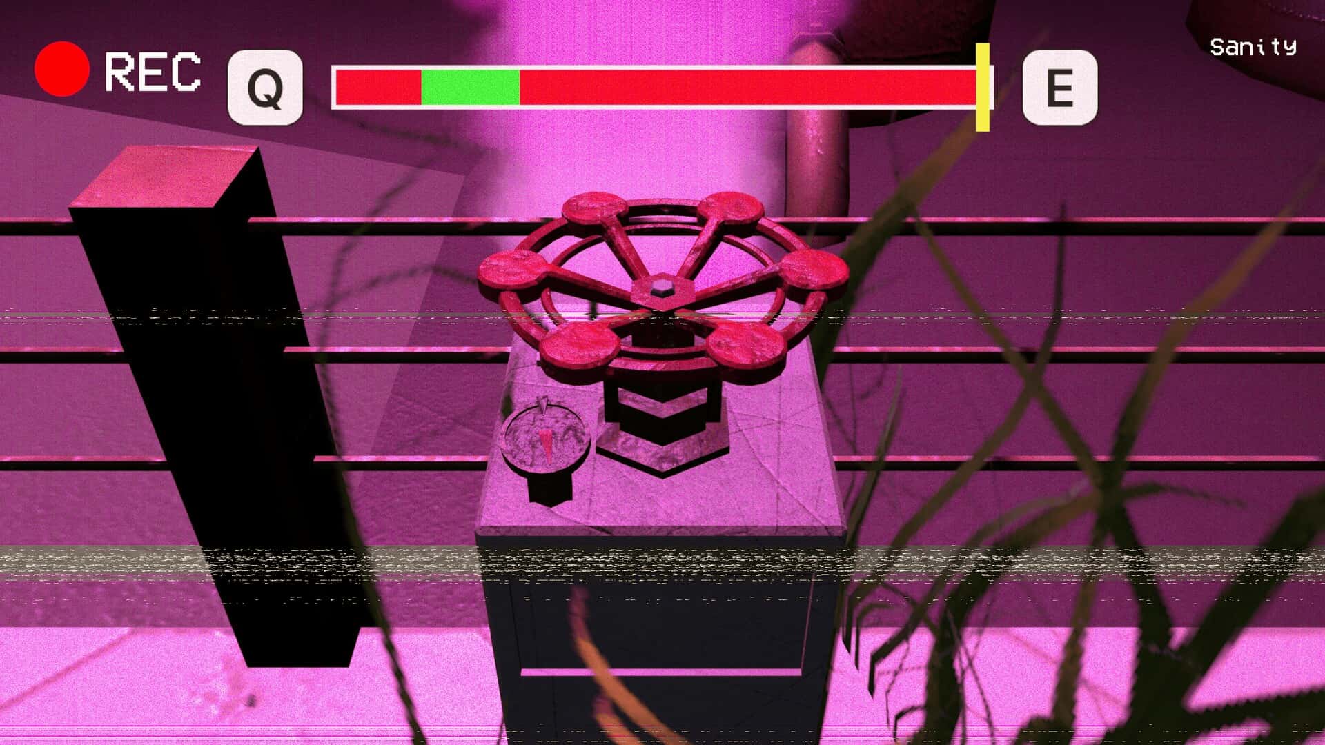 In Heat: Lustful Nights封面