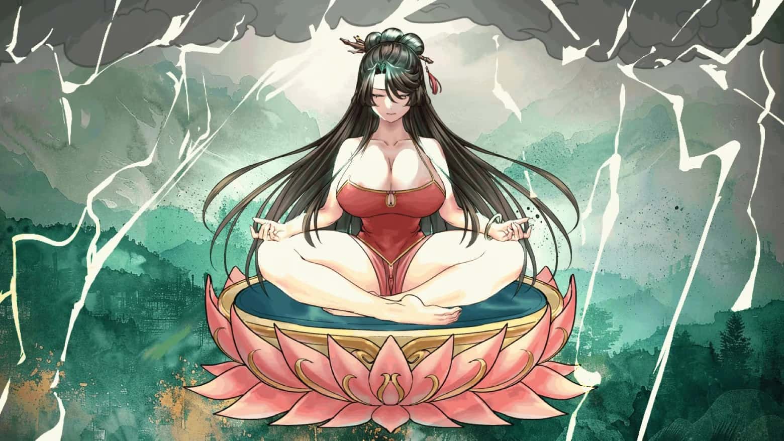 视觉数据5