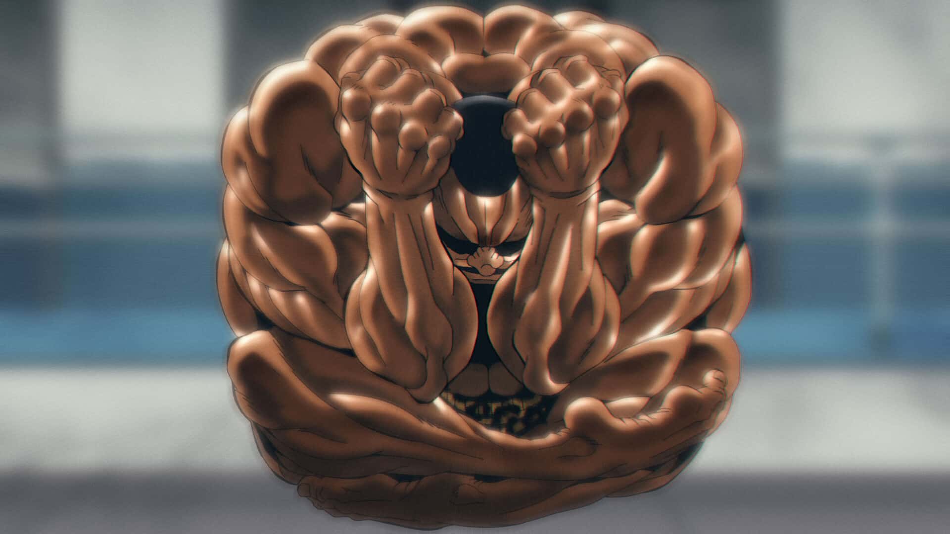 视觉数据4