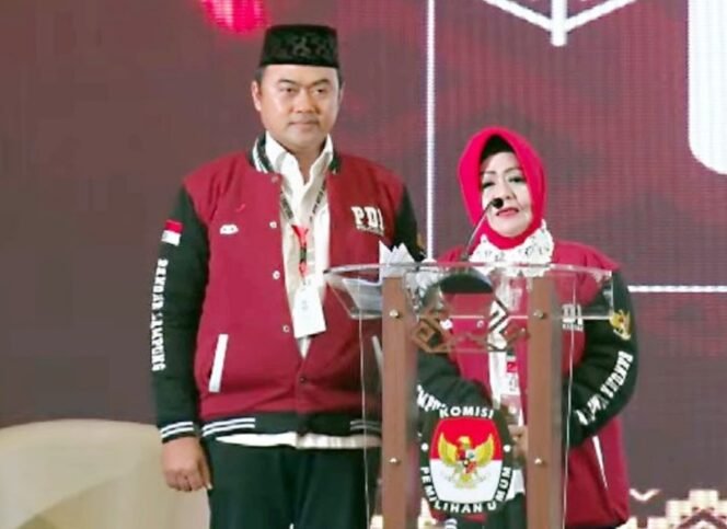 
					Terseret Kasus JTTS, Mantan Calon Wakil Wali Kota Bandar Lampung Dipanggil KPK