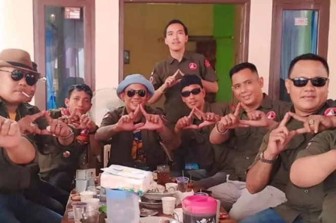 
					LSM TRINUSA DPD Provinsi Lampung Desak Transparansi Anggaran di BBWS, Soroti Dugaan Korupsi di Bidang OP SDA 2