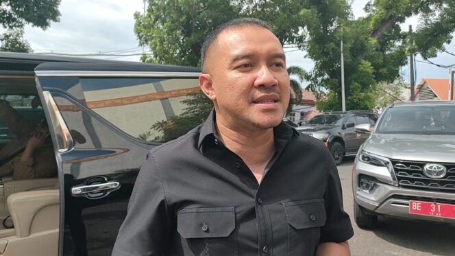 
					Peluncuran Bhayangkara Presisi Lampung FC Dijadwalkan Akhir Juli, Kapolri Hadir Langsung