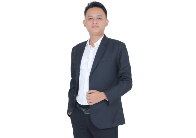 
					Silent Governance: Komunikasi Publik Buruk Berujung pada Hilangnya Nyawa dan Kepercayaan