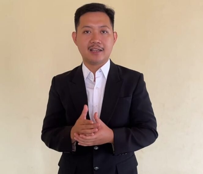 
					Presiden Pimpin Konsensus Masyarakat Sipil: Ciptakan Rasa Tanggungjawab Bersama Pada Bangsa