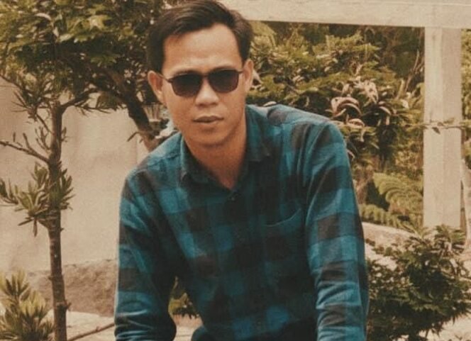 
					Sinergitas KDMP, Bumdes dan UMKM Demi Membangun Ekonomi Pedesaan